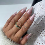 Top Holo No Wipe 10ml