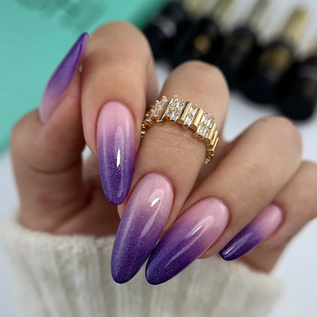 Top Holo No Wipe 10ml