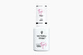 Victoria Vynn Soft Gel Tips Top Tips No Wipe 15ml