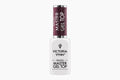 Victoria Vynn Master Gel Top - 8ml