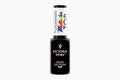 Victoria Vynn Gel Polish Top Coat No Wipe - Shimmer Multicolour 8 ml