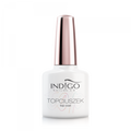 Topciuszek Top Coat 7ml