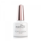 Topciuszek Top Coat 7ml