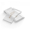 Towel White