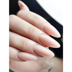 Transparent The One Gel Polish 7Ml