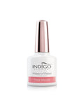 Trele Morele Gel Polish 7Ml
