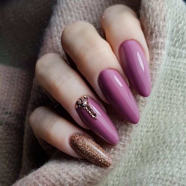 Triumph Gel Polish 7Ml