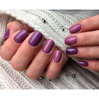 Triumph Gel Polish 7Ml