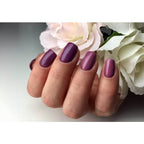 Triumph Gel Polish 7Ml