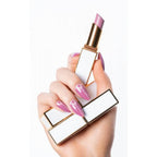 Triumph Gel Polish 7Ml