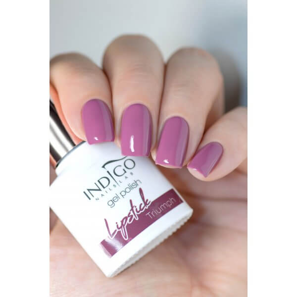 Triumph Gel Polish 7Ml