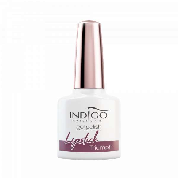 Triumph Gel Polish 7Ml