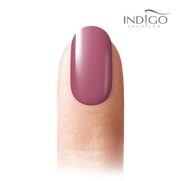 Triumph Gel Polish 7Ml