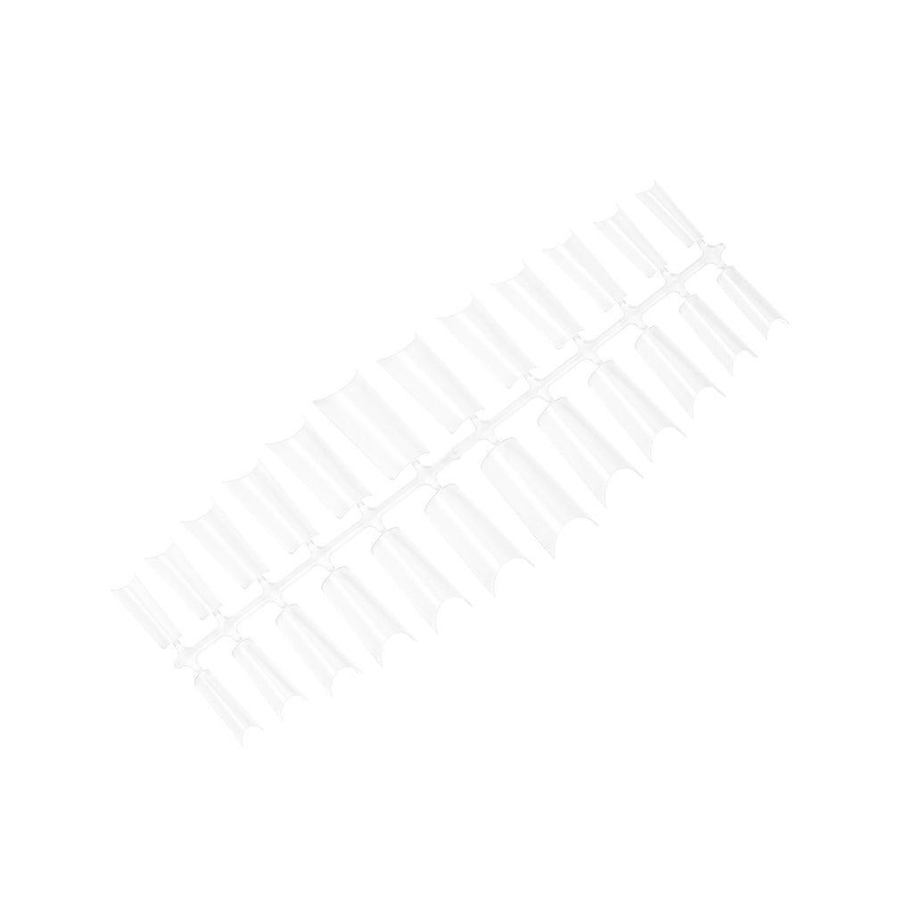 Tunnel Tips