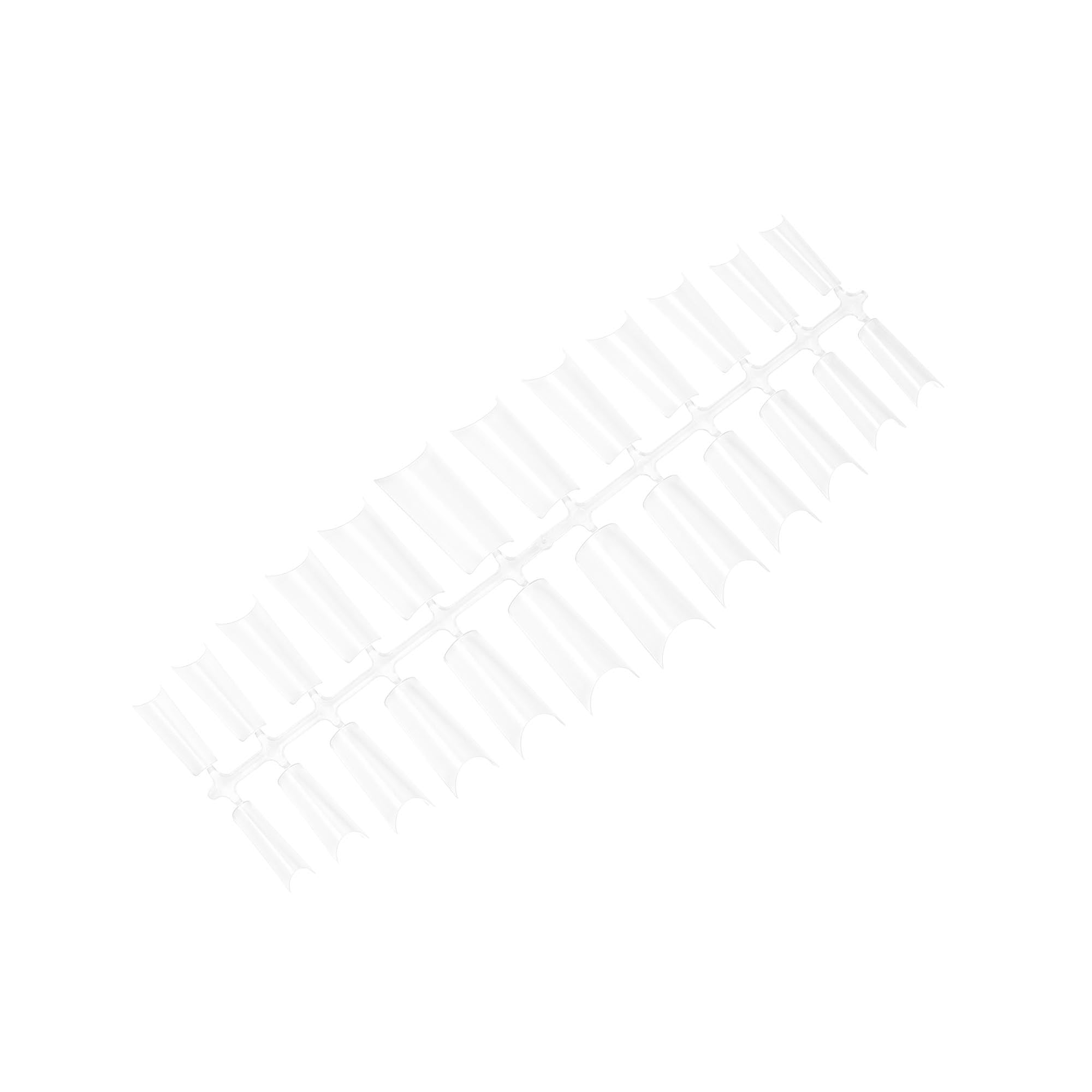 Tunnel Tips