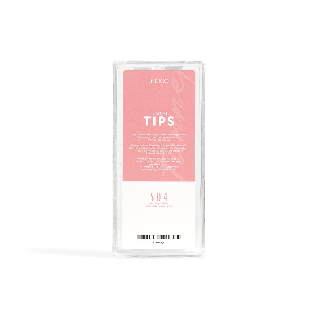 Tunnel Tips