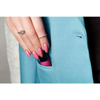 Ugly Betty Gel Polish 7Ml