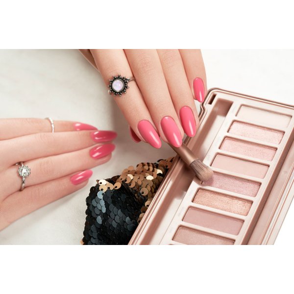 Ugly Betty Gel Polish 7Ml