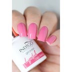 Ugly Betty Gel Polish 7Ml