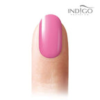 Ugly Betty Gel Polish 7Ml