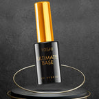 Ultimate Base UV Hybrid 10ml