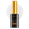 Ultra Bond 007 Base 10ml UV Hybrid