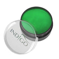 Smoke Powder Ultragreen