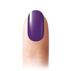 Ultraviolet Gel Polish 7Ml
