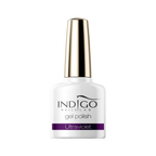 Ultraviolet Gel Polish 7Ml