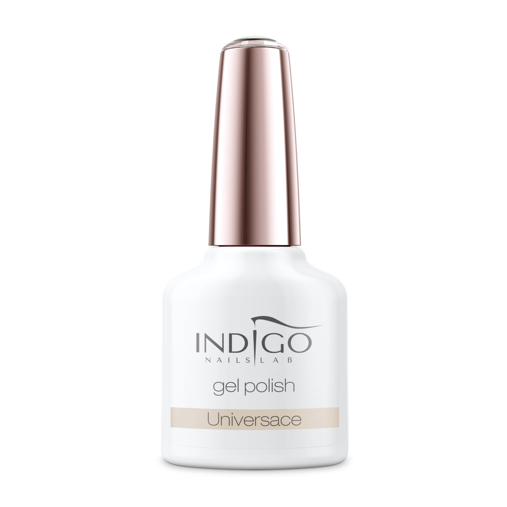 Universace Gel Polish 7Ml