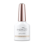 Universace Gel Polish 7Ml