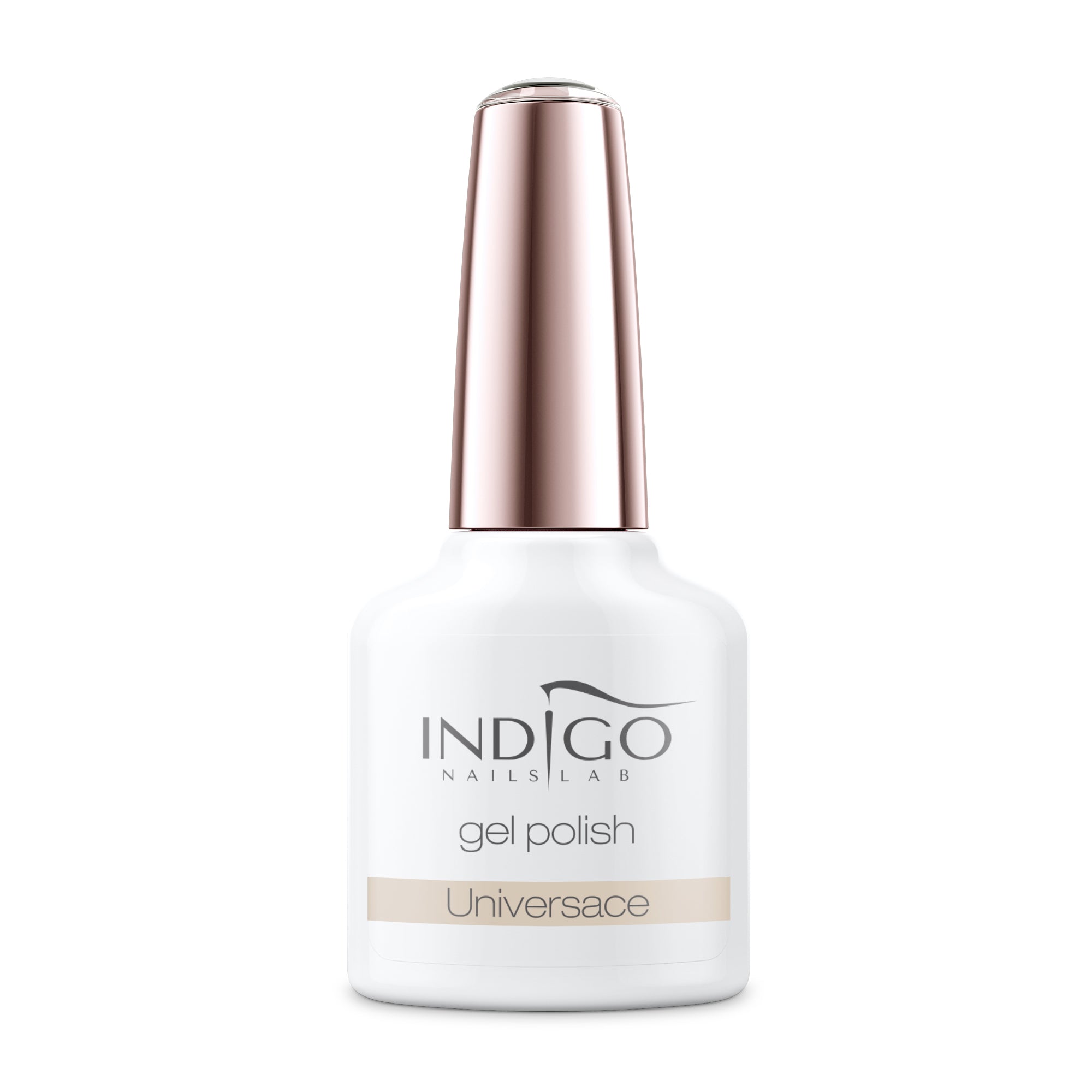 Universace Gel Polish 7Ml