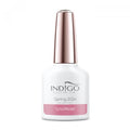Unofficial Gel Polish 7Ml