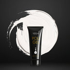 UV LED Poligel No2 30 Ml