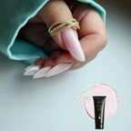 UV LED Poligel No5 30 Ml