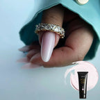 UV LED Poligel No5 30 Ml
