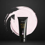 UV LED Poligel No5 30 Ml