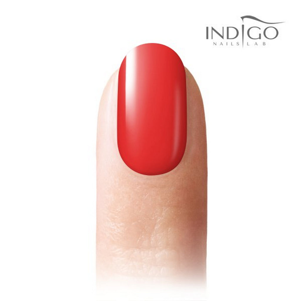 Valentina Gel Polish 7Ml