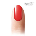 Valentina Gel Polish 7Ml