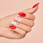 Vampirella Gel Polish 7Ml