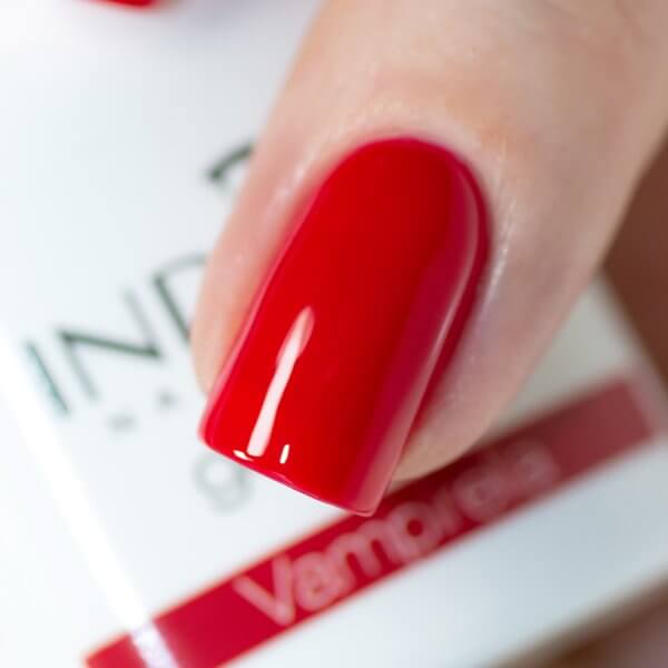 Vampirella Gel Polish 7Ml