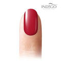 Vampirella Gel Polish 7Ml