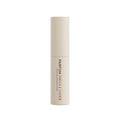 Mini Parfum Twist Off Vanilla&Leather 10Ml