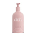 Vanilla Coke - Hand & Body Cream - 370Ml