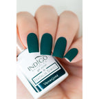Venecjusz Gel Polish 7Ml