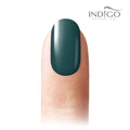 Venecjusz Gel Polish 7Ml