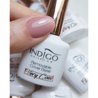 Removable Cover Base Very Cool 7Ml