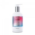 Very Different Body Lotion