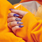 Very Different Gel Polish 7Ml
