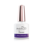 Very Different Gel Polish 7Ml